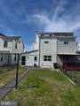 115 Nice Street - Photo 20