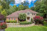 7814 Crownhurst Court - Photo 1
