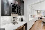 7814 Crownhurst Court - Photo 10