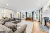 7814 Crownhurst Court - Photo 13