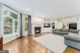 7814 Crownhurst Court - Photo 14