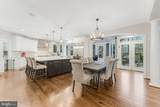 7814 Crownhurst Court - Photo 15