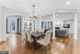 7814 Crownhurst Court - Photo 16