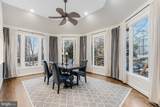 7814 Crownhurst Court - Photo 17