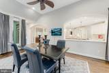 7814 Crownhurst Court - Photo 18