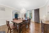 7814 Crownhurst Court - Photo 19