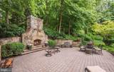 7814 Crownhurst Court - Photo 21