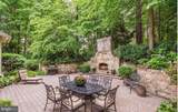 7814 Crownhurst Court - Photo 22