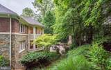 7814 Crownhurst Court - Photo 23