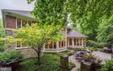 7814 Crownhurst Court - Photo 24