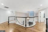 7814 Crownhurst Court - Photo 25