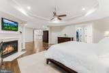 7814 Crownhurst Court - Photo 26