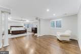7814 Crownhurst Court - Photo 27