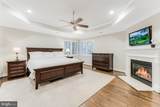 7814 Crownhurst Court - Photo 28