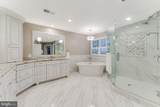 7814 Crownhurst Court - Photo 30