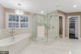 7814 Crownhurst Court - Photo 31