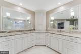 7814 Crownhurst Court - Photo 32