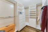 7814 Crownhurst Court - Photo 33