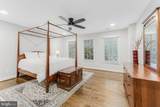 7814 Crownhurst Court - Photo 34