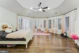 7814 Crownhurst Court - Photo 35