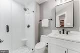 7814 Crownhurst Court - Photo 36