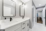 7814 Crownhurst Court - Photo 37