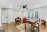 7814 Crownhurst Court - Photo 38