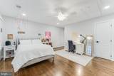 7814 Crownhurst Court - Photo 39