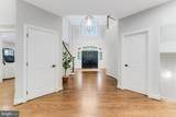 7814 Crownhurst Court - Photo 4