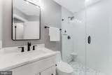 7814 Crownhurst Court - Photo 40