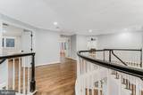 7814 Crownhurst Court - Photo 41