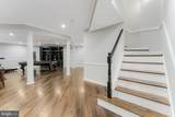 7814 Crownhurst Court - Photo 42