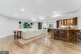 7814 Crownhurst Court - Photo 43