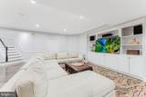 7814 Crownhurst Court - Photo 44