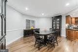 7814 Crownhurst Court - Photo 45