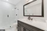 7814 Crownhurst Court - Photo 46