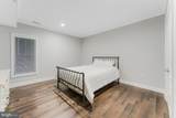 7814 Crownhurst Court - Photo 47