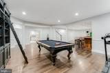 7814 Crownhurst Court - Photo 48