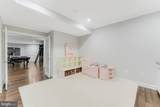 7814 Crownhurst Court - Photo 49