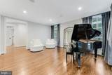 7814 Crownhurst Court - Photo 5