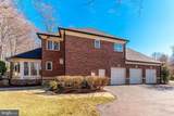 7814 Crownhurst Court - Photo 50