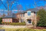 7814 Crownhurst Court - Photo 51