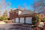 7814 Crownhurst Court - Photo 52