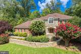 7814 Crownhurst Court - Photo 53