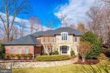 7814 Crownhurst Court - Photo 54