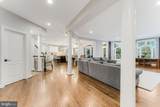 7814 Crownhurst Court - Photo 6