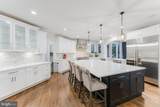 7814 Crownhurst Court - Photo 8