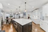 7814 Crownhurst Court - Photo 9
