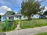 2407 Matthew Henson - Photo 1