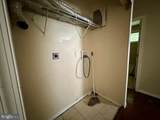 2407 Matthew Henson - Photo 10